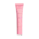 Revolution Peptide Glaze Tinted Lip Serum Strawberries & Cream&nbsp;