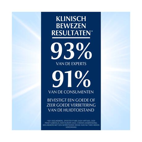 Eucerin Aquaphor Huidherstellende Zalf Grootverpakking 198 GR