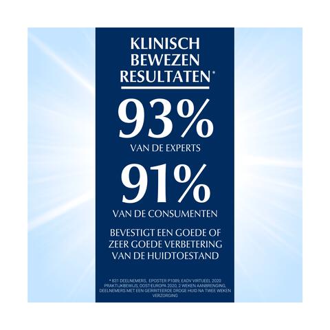 Eucerin Aquaphor Huidherstellende Zalf Grootverpakking 198 GR