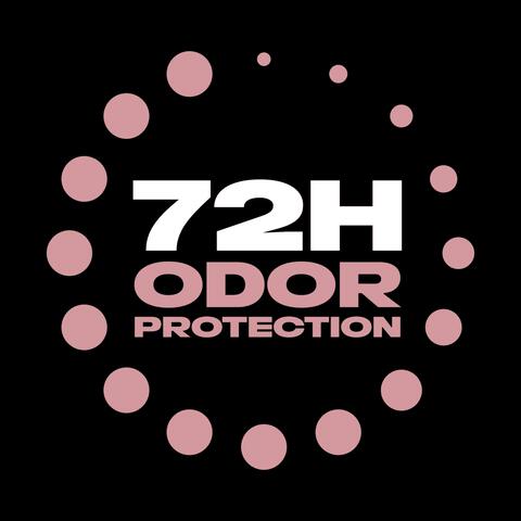 AXE Fine Fragrance Cocoa Velvet Deodorant Body Spray 150 ML