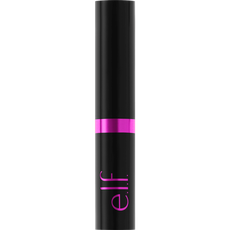 e.l.f. O Face Frosted Balm Pearlfection