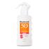 Biodermal Kids Zonnespray SPF50+ 175 ML