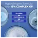 NIVEA Repair & Care Intensive Crème 400 ML