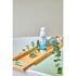 Therme Finn Sauna Foaming Douchegel 200 ML