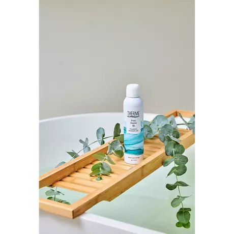 Therme Finn Sauna Foaming Douchegel 200 ML