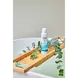 Therme Finn Sauna Foaming Douchegel 200 ML