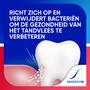 Sensodyne Gevoeligheid & Tandvlees Tandpasta - 75 ML