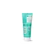 Happy Earth 100% Natuurlijke Caring Handcrème 75 ML
