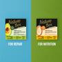 Nature Box Argan Nutrition Conditioner Bar 85 GR