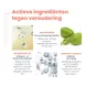 Avène Hyaluron Activ B3 Nachtcreme 40 ML