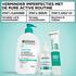 Garnier PureActive Salicylic Anti-Imperfecties Serum