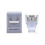 Paco Rabanne Invictus Eau de Toilette Spray