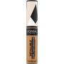 L'Oréal Paris Infaillible More Than Concealer 338 Honey 11 ML