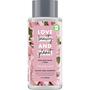 Love Beauty and Planet Blooming Colour Shampoo 400 ML