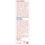 Biodermal Litteken Crème 25 ML
