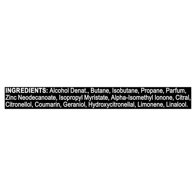 Axe You Deodorant Bodyspray 150 ML