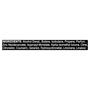 Axe You Deodorant Bodyspray 150 ML