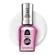 Sally Hansen Miracle Gel Top Coat Transparant 114 SuperVolume Builder