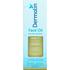Dermolin Face Oil 30 ML