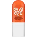 Bubble Skincare Bounce Back Toner Mist 55 ML