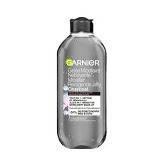 Garnier SkinActive Alles-in-1 Micellair Reinigend Jellywater