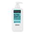 Neutrogena Ultra Gentle Gel Cleanser 200 Ml