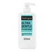 Neutrogena Ultra Gentle Gezichtsreiniging 200 ML Gel