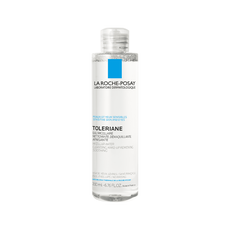 La Roche-Posay Fysiologisch Micellair Reinigingswater Gevoelige Huid 200 ML