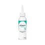 Prioderm Shampoo Plus Shampoo