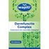 Wapiti Darmfunctie Complex 60 tabletten