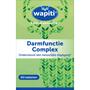 Wapiti Darmfunctie Complex 60 tabletten