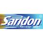 Saridon snel bij stevige hoofdpijn 20 tabletten