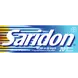 Saridon Snel Bij Stevige Hoofdpijn Tabletten 20 stuks