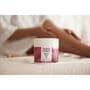 Therme Mystic Rose Body Butter 225 GR