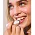 Labello Sun Protect 24u Hydratatie Lippenbalsem SPF50