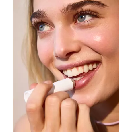 Labello Sun Protect 24u Hydratatie Lippenbalsem SPF50