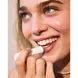 Labello Sun Protect 24u Hydratatie Lippenbalsem SPF50