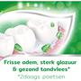 Aquafresh Anti Cariës Tandpasta - 75 ML
