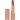 Etos Color Care Lipstick Fudge