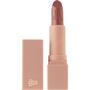 Etos Color Care Lipstick Fudge