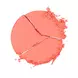 Revolution Blusher Reloaded Peach Bliss&nbsp;