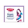 HeltiQ kraampakket