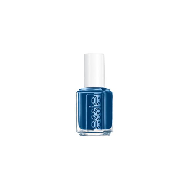 Essie Nagellak 945 Put It On Ice