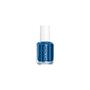 Essie Nagellak 945 Put It On Ice