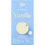 Etos Maaltijdshake Vanille 10 Sachets