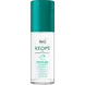 RoC Keops Deodorant Roller 30 ML