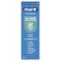 Oral-B Pro-Expert Frisse Adem Tandpasta 75 ML