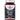 Lucovitaal Multi+ Compleet Man Tabletten