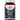 Lucovitaal Multi+ Compleet Man Tabletten