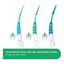 GUM Soft-Picks Advanced Small